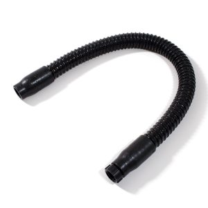 GVS Blasting Furtun de respiratie with adapter for first generation Nova 2000 & Astro | GVS Safety | RAM Multi Invest