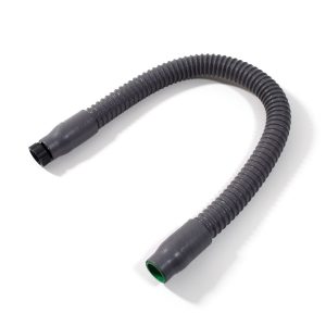 GVS Blasting Furtun de respiratie for Nova 1, Nova 2000, Nova 3, & Astro | GVS Safety | RAM Multi Invest