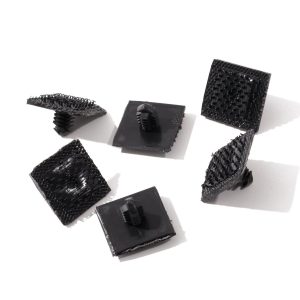 GVS Velstuds - PK6 | GVS Safety | RAM Multi Invest