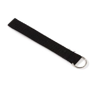 GVS Hand Strap | GVS Safety | RAM Multi Invest