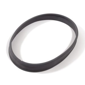 GVS Nova 3, Nylon Cape NV3-750, Blasting BT NV2021B, LF Indicator NV2030, CF Valve 03-102 | GVS Safety | RAM Multi Invest
