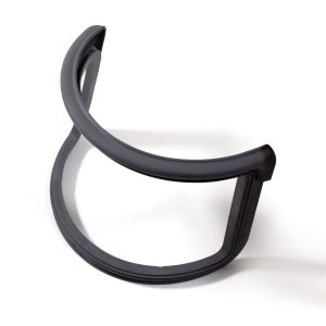 GVS Nova 3 Inner Gasket | GVS Safety | RAM Multi Invest