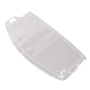 GVS Nova 3 Tinted Inner Lens - PK10 | GVS Safety | RAM Multi Invest