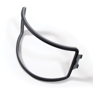 GVS Nova 3 Inner Lens Frame | GVS Safety | RAM Multi Invest