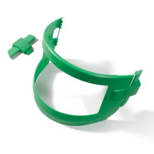 GVS Nova 3 Visor Kit | GVS Safety | RAM Multi Invest