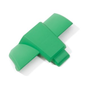 GVS Nova 3 Hinge Lock | GVS Safety | RAM Multi Invest