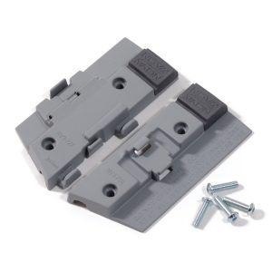 GVS Nova 3 Visor Mount Kit | GVS Safety | RAM Multi Invest