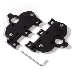 GVS Nova 3 Padding Connectors (pairs) | GVS Safety | RAM Multi Invest