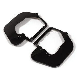 GVS Nova 3 Side Padding Frames (pairs) | GVS Safety | RAM Multi Invest