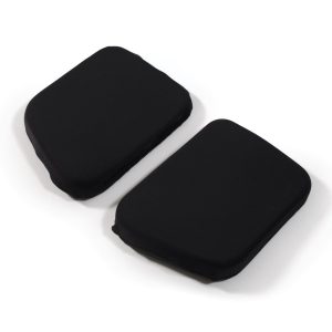 GVS Nova 3 Side Padding Foam & Covers - A-20 | GVS Safety | RAM Multi Invest