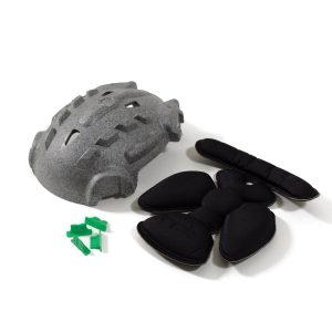 GVS Nova 3 Head Liner Kit (includes NV3-734-1) | GVS Safety | RAM Multi Invest