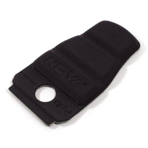 GVS Nova 3 Neck Pad | GVS Safety | RAM Multi Invest