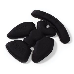 GVS Nova 3 Head Liner Foam Padding | GVS Safety | RAM Multi Invest
