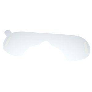 GVS Elipse Integra Peel-off Visor Pack - PK10 | GVS Safety | RAM Multi Invest
