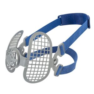 GVS Valve Capac for Elipse Gas Masks | GVS Safety | RAM Multi Invest