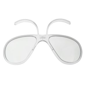 GVS Elipse Integra Prescription Lens Insert | GVS Safety | RAM Multi Invest