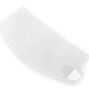 NV3-725 - Lentilă Tear-Off - GVS Nova 3 - 50 buc