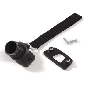 NV3-729 - Kit Admisie Aer - GVS Nova 3 - pentru Cască Sablare