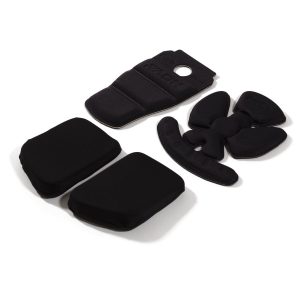 NV3-736-A05 - Kit Igienă A-05 - GVS Nova 3 - pentru Echipament Sablare