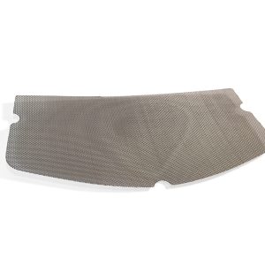 NV3-746 - Lentilă Mesh Inlocuire - GVS Nova 3 - 2 buc