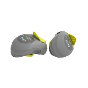 Filtre de schimb GVS Safety Elipse FIL253K ABEK1P3
