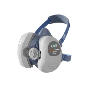Semi-mască respiratorie GVS Safety Elipse SPR213L A2P3