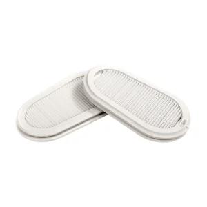 Filtre de schimb GVS Safety Elipse SPR316 P3