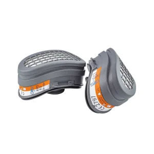 Filtre de schimb GVS Safety Elipse SPR341 A1P3
