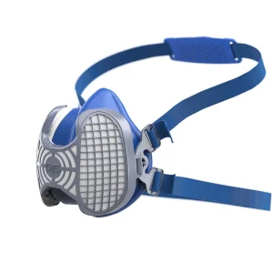 Semi-mască respiratorie GVS Safety Elipse SPR649 P3