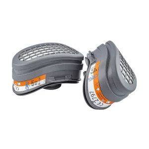 Filtre de schimb GVS Safety Elipse SPR670 A2P3