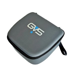 SPM1001 - Geantă Transport - GVS Elipse Integra - pentru Mască Integrală