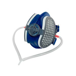 SPM414 - Adaptor Fit Test Portacount - GVS TSI - pentru Măști Elipse și Elipse Integra