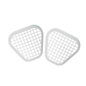 SPM523 - Capac Inlocuire P3 - GVS Elipse - pentru Mască Gaz High Efficiency