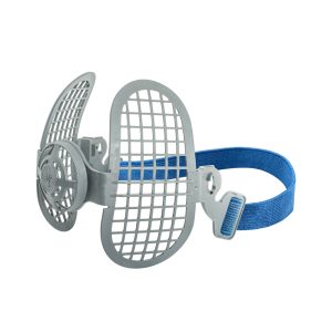 SPM559 - Ansamblu Curea Sustinere - GVS Elipse Integra - pentru Filtre Particule