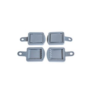 SPM561 - Clipsuri Banda Cap - GVS Elipse High Efficiency si Integra - Set 4 buc