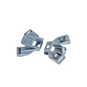 SPM564 - Conectori Banda Cap - GVS Elipse - pentru Măști High Efficiency
