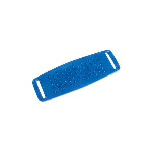 SPM565 - Banda Burete Slim Stubber - GVS Elipse - Bandana Cap