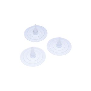 SPM568 - Membrane Supapă Înlocuire - GVS Elipse - Set 3 buc