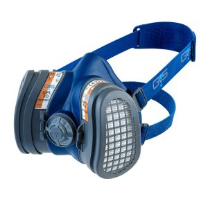 SPR670 - Filtre Inlocuire A2P3 - GVS Elipse LP - Pereche