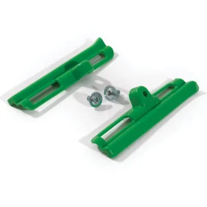 GVS Z-Link Magnifying Lens Holder Ansamblu