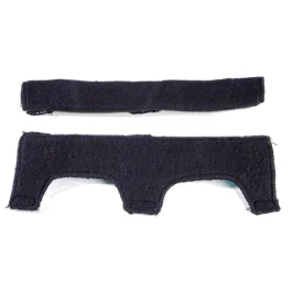 Banda confort Weltek universala cu velcro (2 buc)