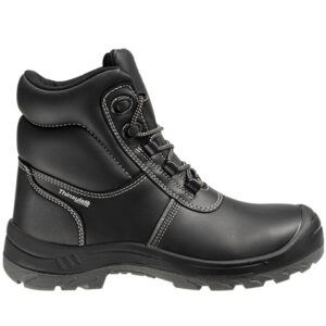 Bocanci de protecție Safety Jogger ARAS
