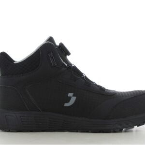 Cizme de protecție Safety Jogger ASAMA S3S MID TLS