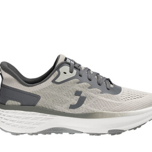 Pantofi de lucru Safety Jogger ATUM OB