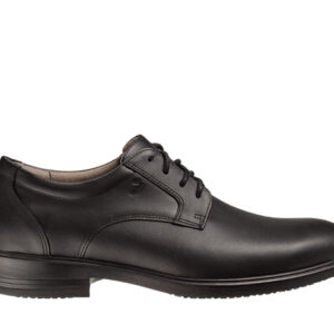 Pantofi de lucru Safety Jogger BERLIN