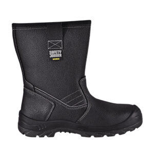 Cizme de protecție Safety Jogger BESTBOOT2