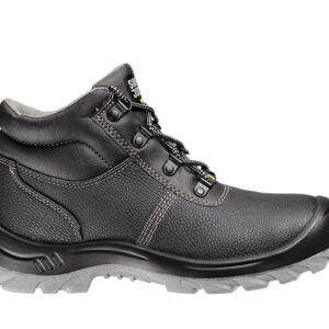 Bocanci de protecție Safety Jogger BESTBOY