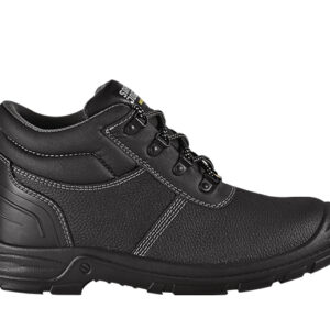 Bocanci de protecție Safety Jogger BESTBOY2