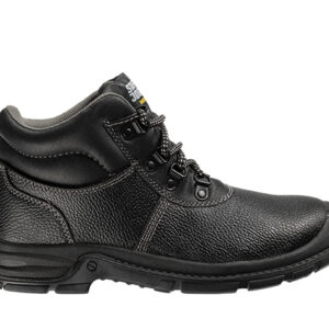 Bocanci de protecție Safety Jogger BESTBOY259
