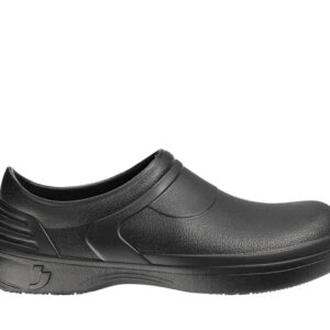 Saboți de lucru Safety Jogger BESTCLOG